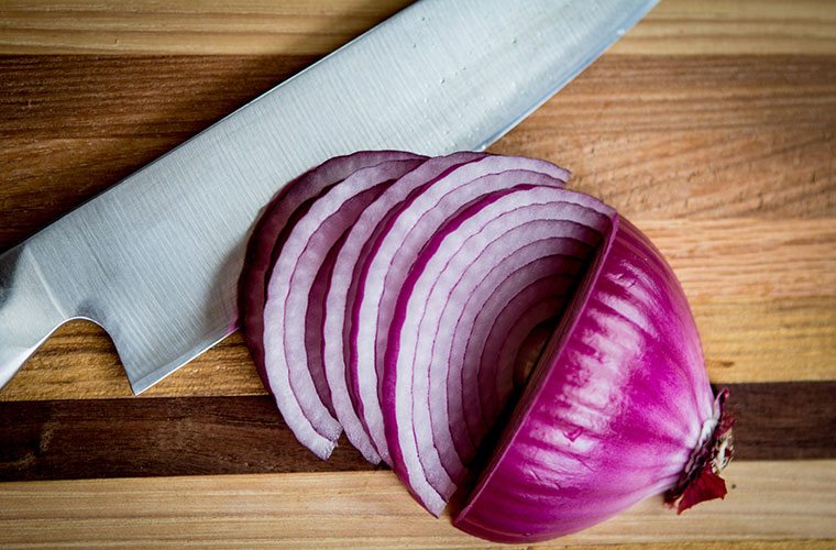 articles/onion-benefits.jpg