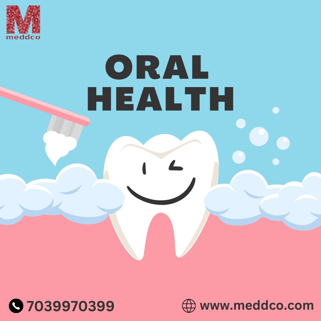articles/oral_health.jpg