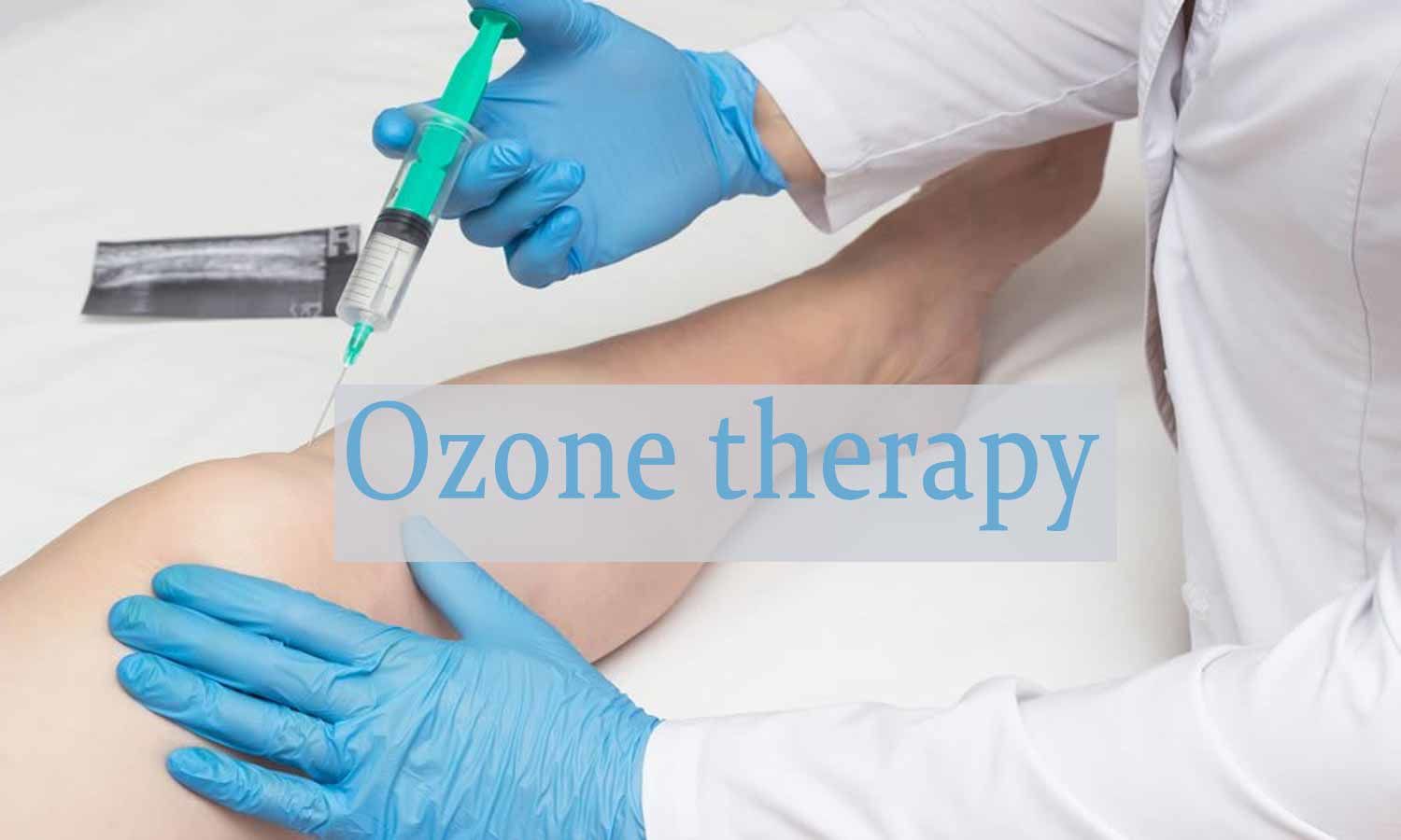 articles/ozone-therapy-meddco.jpg