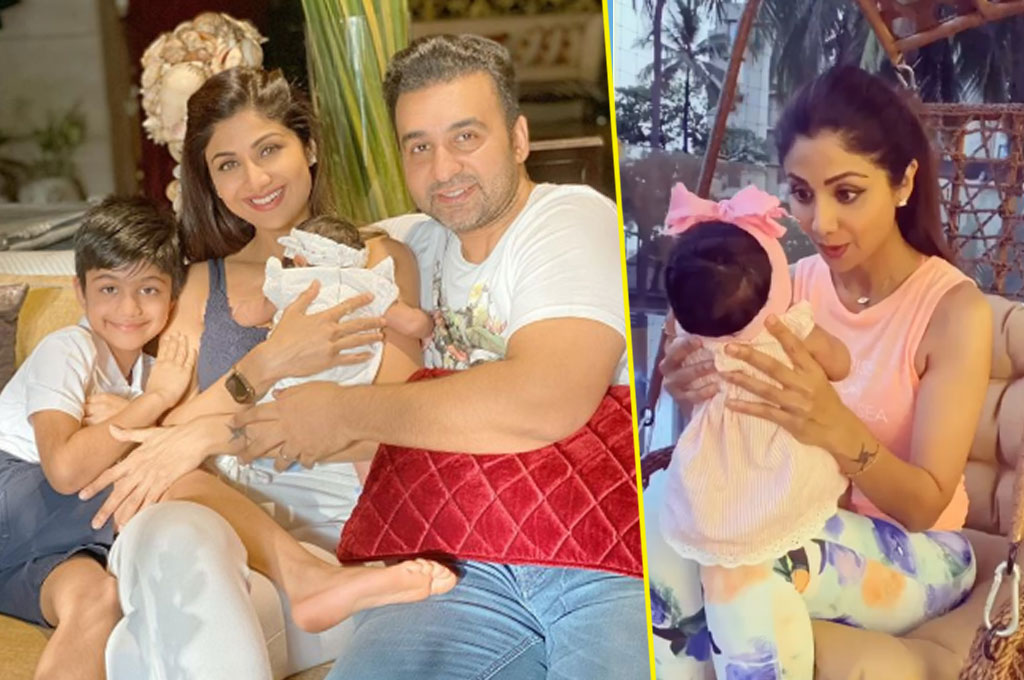 articles/shilpa-shetty-surrogacy.jpg