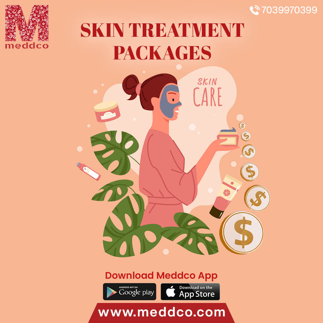 articles/skin_treatment_packages_1.jpg