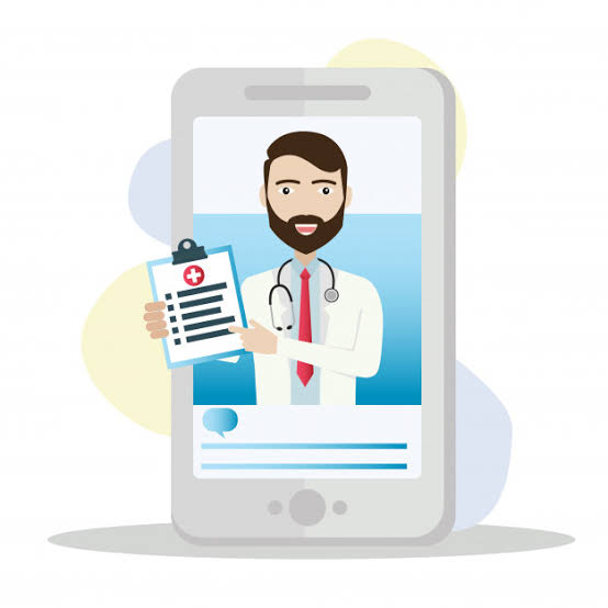 articles/telehealth-online-doctor-consultation-meddco.jpg