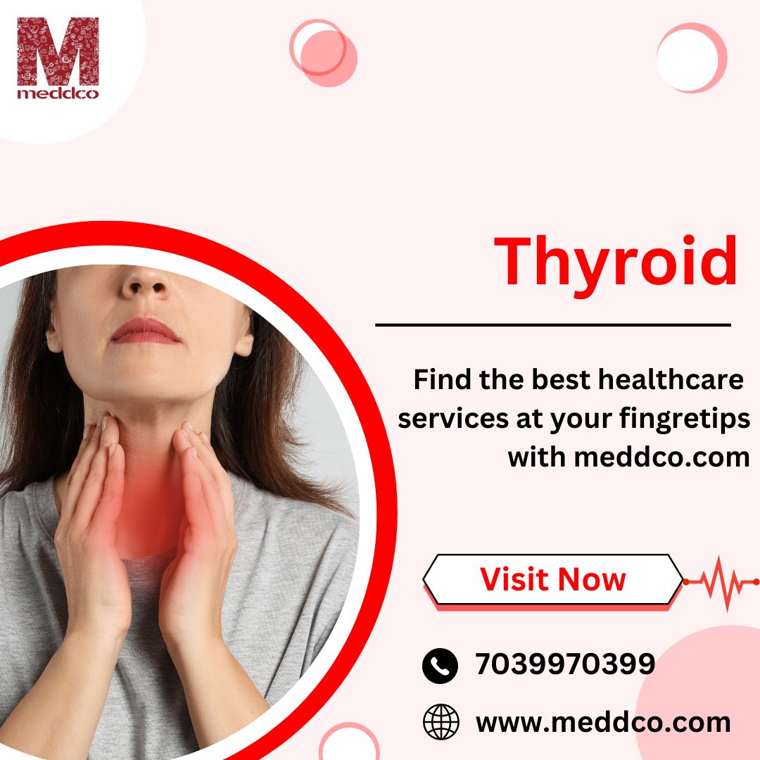 articles/thyroid.jpg