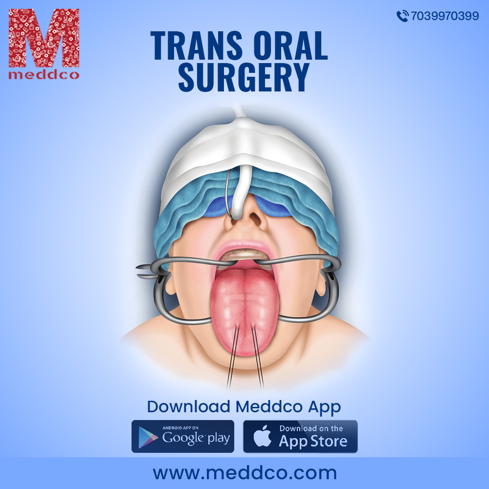 articles/trans_oral_surgery_1.jpg