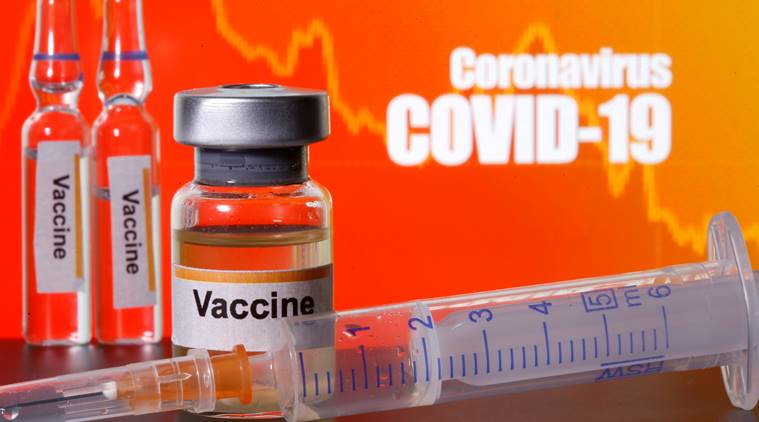 articles/vaccine-coronavirus-covid-19-meddco.jpg