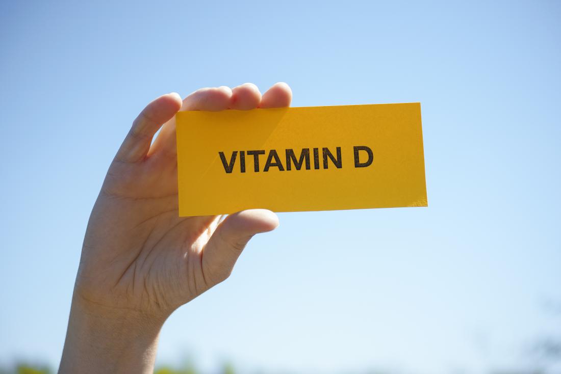 articles/vitamin-d-treatment-meddco-doctor-hospitals.jpg