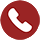Call now
